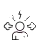 Anxiety 