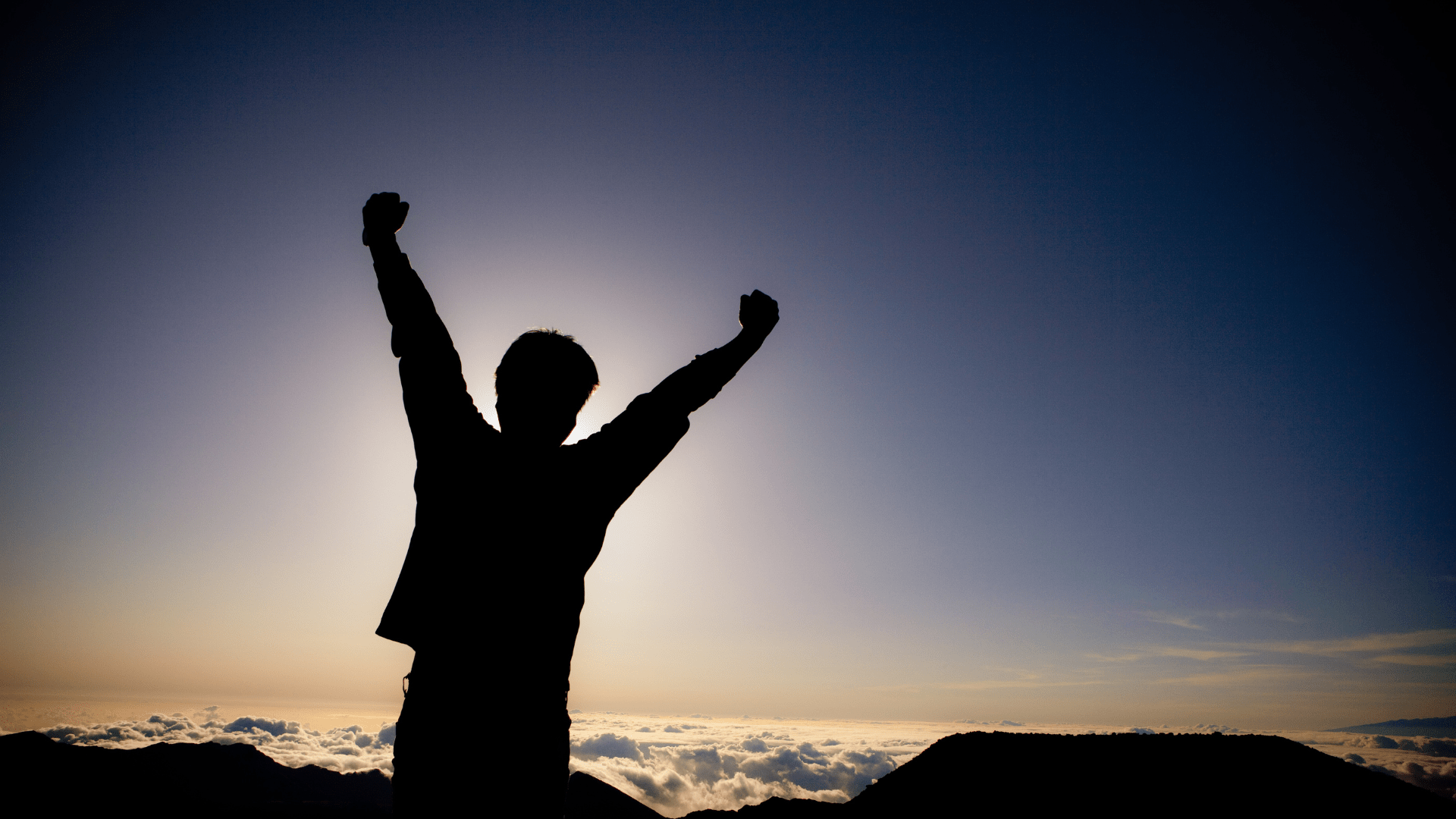 30+ Years I Wandered — Until God Brought Me Back