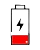 Low Battery 
